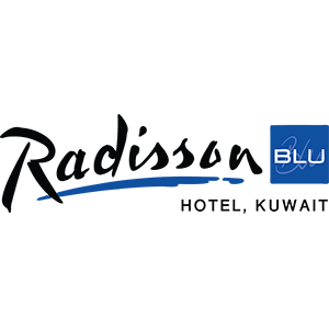 Radisson Blu Hotel – Kuwait